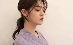 井川里予每一口都很深情百度云